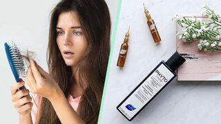 Saç dökülmesine karşı en etkili ve en iyi şampuan önerileri