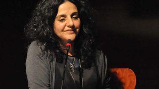 Ünlülerin modacısı Bahar Korçan hayatını kaybetti! (Bahar Korçan kimdir?)