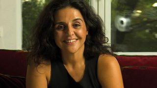 Bahar Korçan kimdir, kaç yaşında ve nereli? Bahar Korçan neden hayatını kaybetti