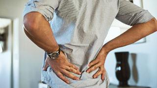 Pankreas kanseri tedavisinde umut veren gelişme! Bu etkenler pankreas kanseri riskini artırıyor