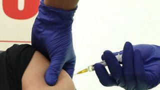 Prof. Dr. Ateş Kara duyurdu! 2 doz BioNTech olanlara 3. doz aşı için kritik araştırma