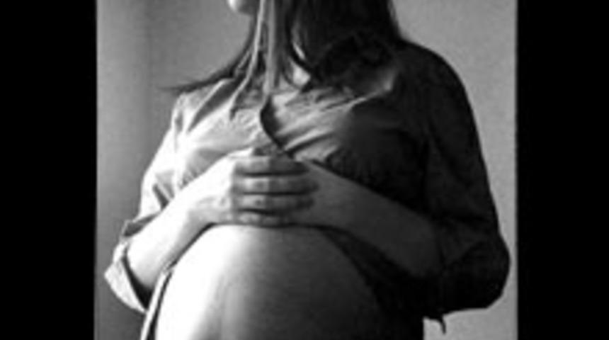 Taşıyıcı Annelik Problemi