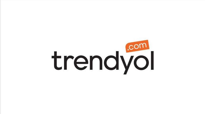 11.11 indirimleri ne zaman? Trendyol indirimleri ne zaman başlayacak ve bitecek?