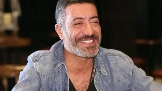 Hakan Altun’dan astronomik sahne fiyatı açıklaması