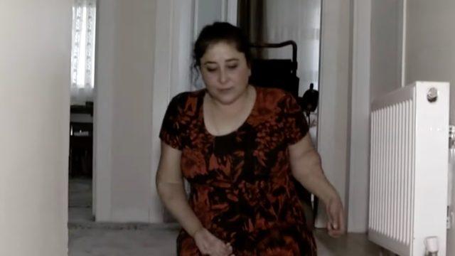 Arzu Cansever kimdir, kaç yaşında ve nereli? Arzu Cansever'in eşi kimdir?