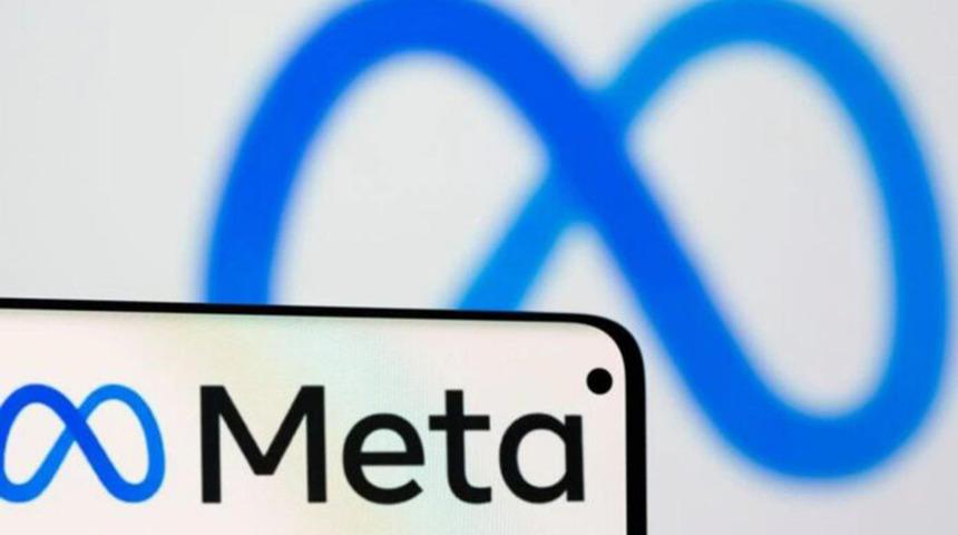 Meta, zararlı reklamların önüne geçmeyi hedefliyor