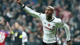 Talisca Beşiktaş'a geri mi dönecek? Al Nassr'da flaş ayrılık kararı
