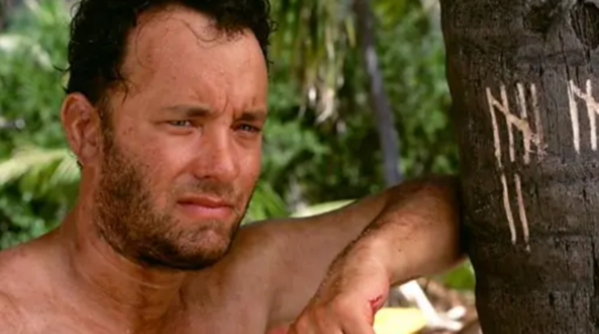 Herkes “Er Ryan'ı Kurtarmak” filmine hayran, Tom Hanks’ın favorileri ise bambaşka