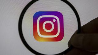 Instagram'a mola vermeye ne dersiniz? Yakında geliyor! 