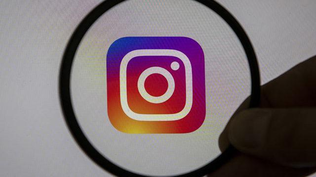 Instagram'a mola vermeye ne dersiniz? Yakında geliyor! 