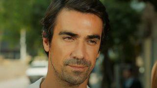 Bir Zamanlar Çukurova'nın Hakan'ı İbrahim Çelikkol'un gerçek mesleği şaşırttı!