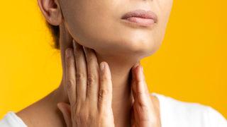 Boyun düzleşmesi nedenleri, belirtileri ve tedavisi nedir? Önemsemeyen hata yapıyor, birçok probleme neden oluyor