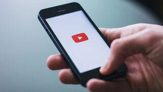 YouTube'dan tartışma yaratacak karar!