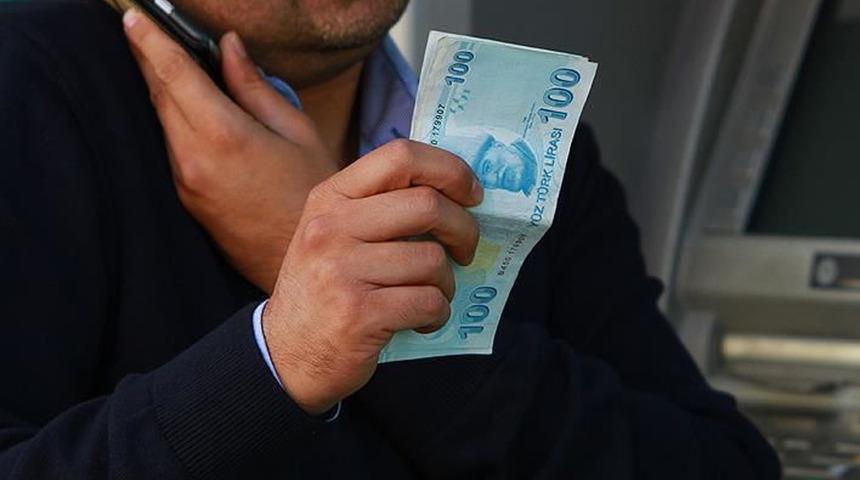 Gazeteci Taha Akyol ve oğlunu FET&Ouml; ile korkutup dolandırmışlardı! Cezaları belli oldu