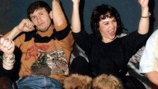 Tanju Çolak'tan olay Hülya Avşar yorumu: Cumhurbaşkanımızın yemeğinde...