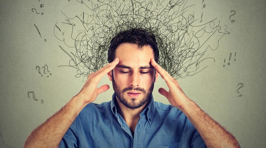 Odaklanma ve konsantrasyon güçlüğü neden olur, tedavisi var mı?