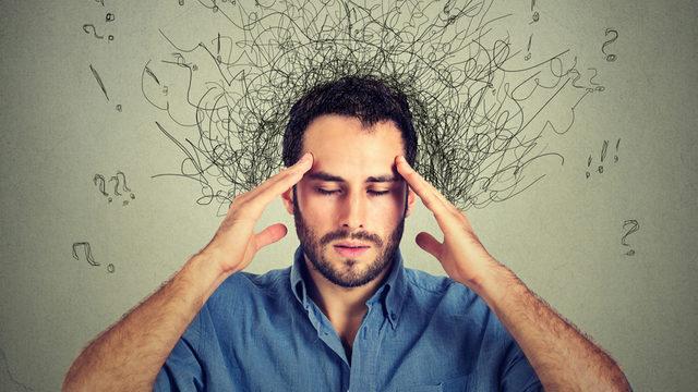 Odaklanma ve konsantrasyon güçlüğü neden olur, tedavisi var mı?