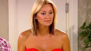 Pınar Altuğ cesurca estetiksiz halini paylaştı! Fotoğrafına yorum yağdı!