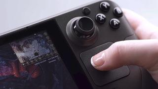 Planlar tutmadı! Steam Deck ertelendi