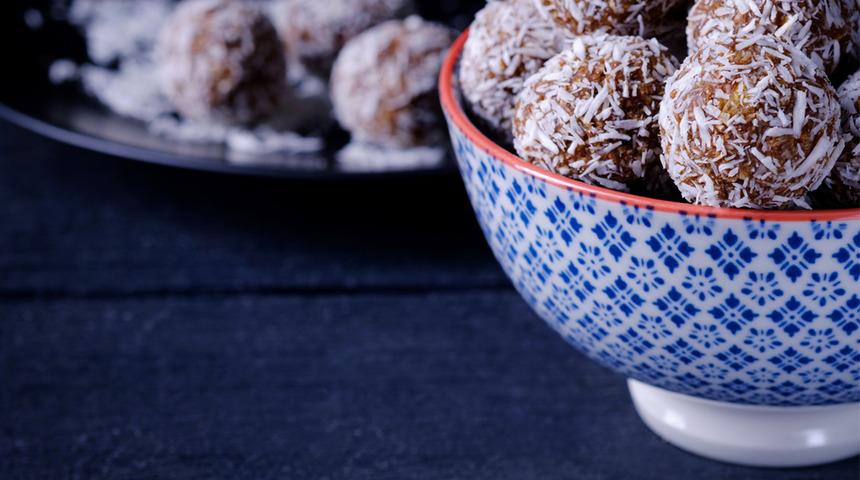 Hem sağlıklı hem lezzetli kış tatlıları! Ayva, balkabağı, elma, havuç... Bu meyvelerin tatlısını yemeye doyamayacaksınız
