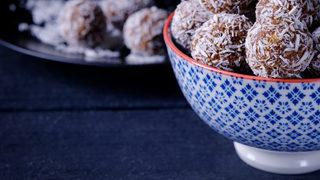 Hem sağlıklı hem lezzetli kış tatlıları! Ayva, balkabağı, elma, havuç... Bu meyvelerin tatlısını yemeye doyamayacaksınız