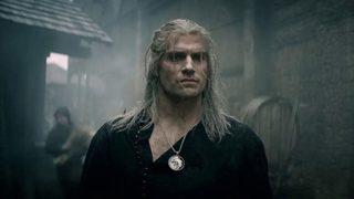 Henry Cavill, James Bond söylentilerine cevap verdi! “Superman filmi önceliğim”