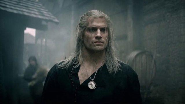 Henry Cavill, James Bond söylentilerine cevap verdi! “Superman filmi önceliğim”