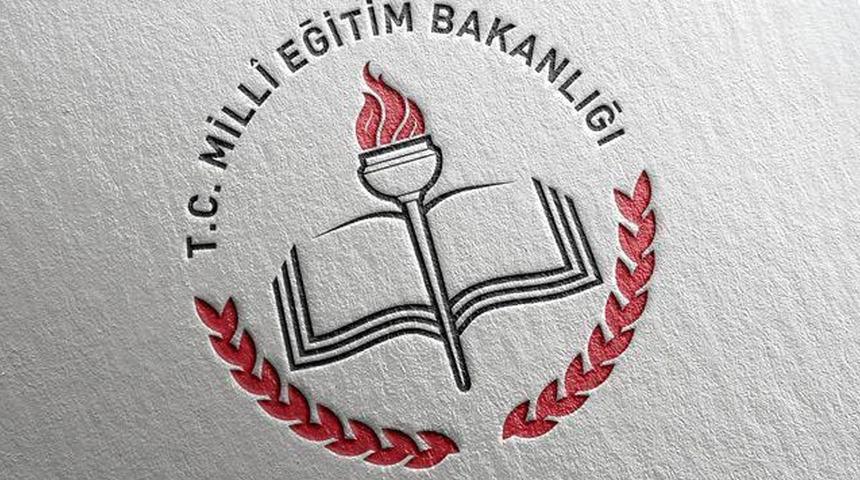Son Dakika: MEB duyurdu! Açık öğretim liseleri için 8 dönem şartı kaldırıldı
