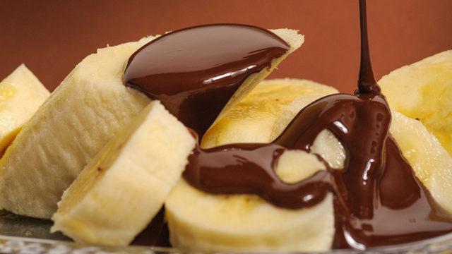 Daha mutlu olmak bu kadar kolay! Mutluluğunuzu artıracak ve keyfinizi yükseltecek sihirli besinler