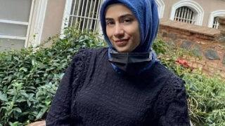 AK Parti Sözcüsü Ömer Çelik'ten Başak Cengiz açıklaması: Seferber olmamızın vakti gelmiştir 