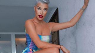 Deniz Akkaya'dan çok konuşulacak açıklama