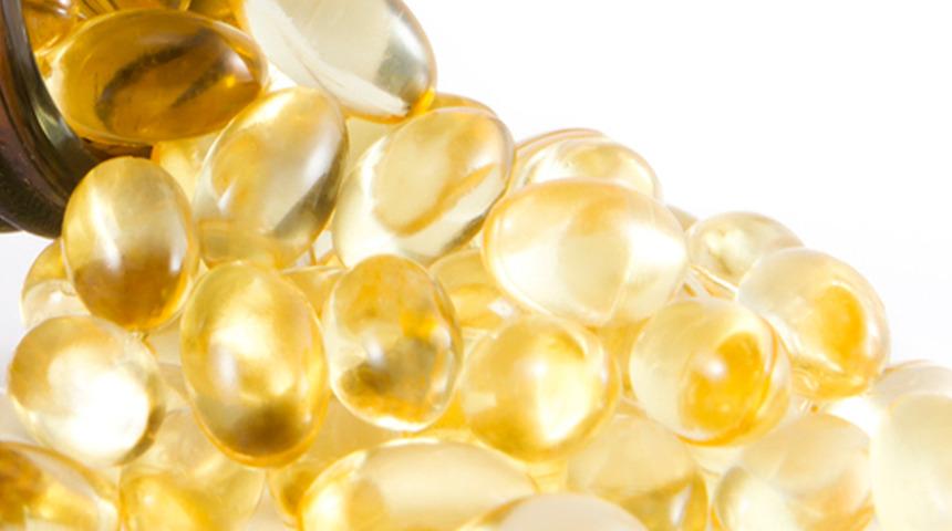 Kemik sağlığını koruyan D vitamini kalp için de faydalı mı? Eksikliğinde...