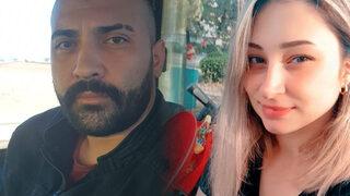 Bursa'da vahşet! Öldürüp cesedini ormana gömdü