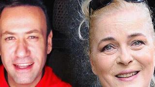 Nurseli İdiz-Özgür Aras davasında Deniz Akkaya tanık olarak dinlendi