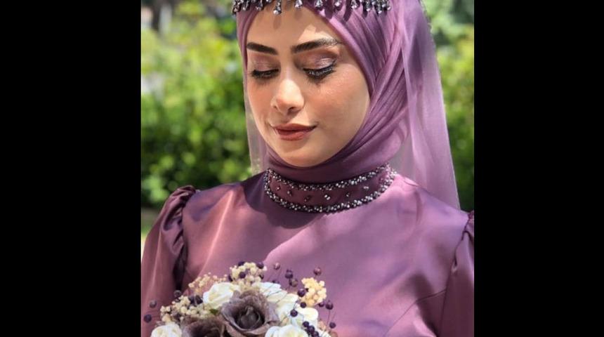 Başak Cengiz'in arkadaşından yürekleri dağlayan paylaşım