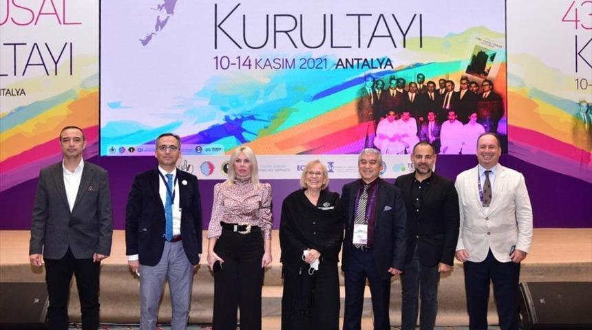 Prof. Dr. İbrahim Vargel'den "merdiven altı estetik" uyarısı: