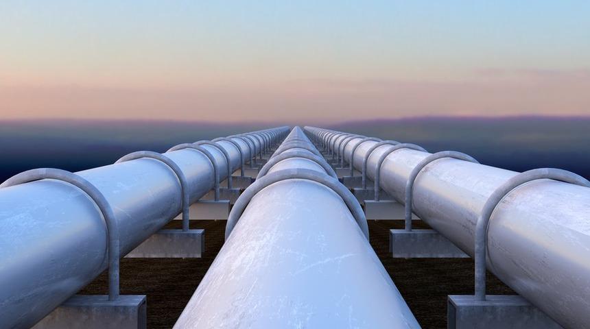 Doğal gaz sıkıntısının arka planı: Krizin sorumlusu Rusya mı?