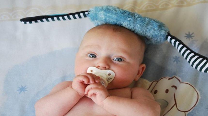 Yalancı meme mikrop yuvası