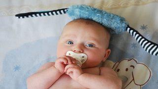 Yalancı meme mikrop yuvası