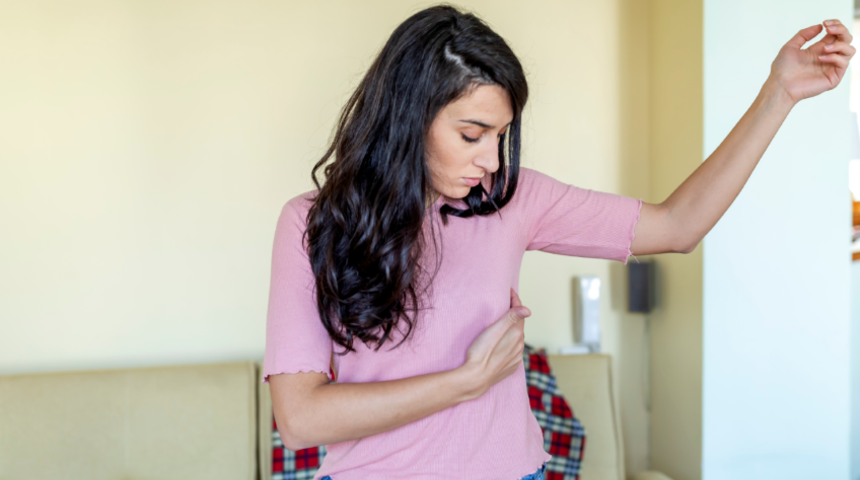 Memenin alınması artık korkulu rüya değil