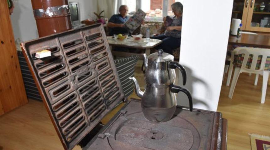 Şofben ve sobadan zehirlenmemenin 10 yolu