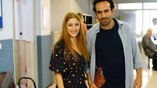 Misafir nerede çekiliyor? Misafir dizisinin oyuncuları kimdir? 