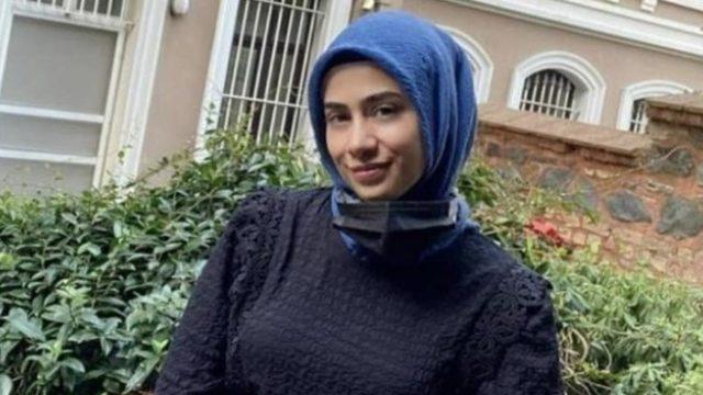 Başak Cengiz kimdir? Başak Cengiz neden öldü, katili kim?