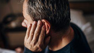 Kulak kireçlenmesi işitme kaybı nedeni