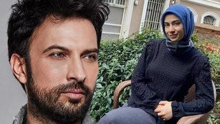 Tarkan'dan Başak Cengiz isyanı: Ülkemiz bu utancından ne zaman kurtulacak?