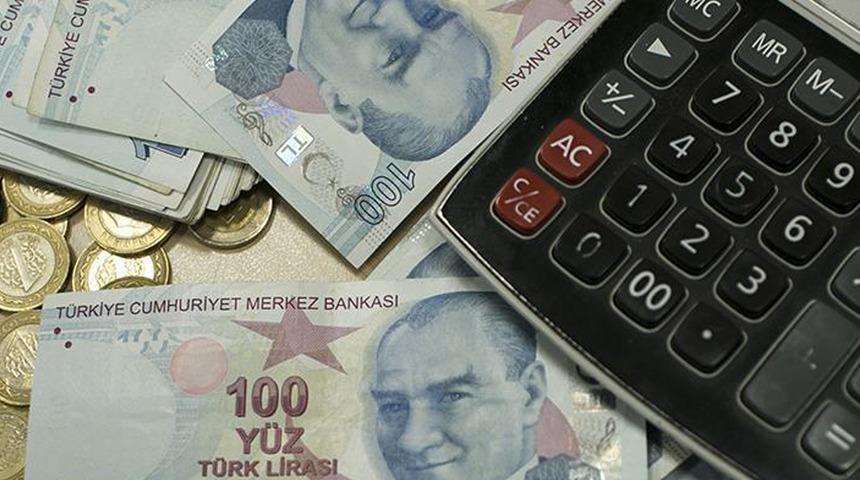 Bakanlıktan 3600 ek gösterge, asgari ücret ve EYT açıklaması