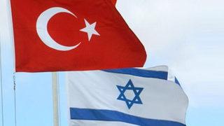 Erdoğan'ın konutunun fotoğrafını çeken İsrailli çifte gözaltı