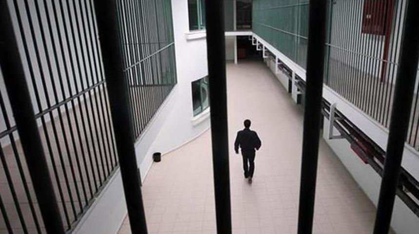 Açık cezaevi izinleri uzatıldı mı? CTE'den açıklama geldi