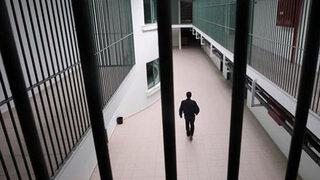 Açık cezaevi izinleri uzatıldı mı? CTE'den açıklama geldi