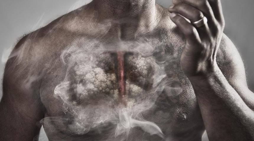 Ramazanda sigarayı bırakmanın yolları